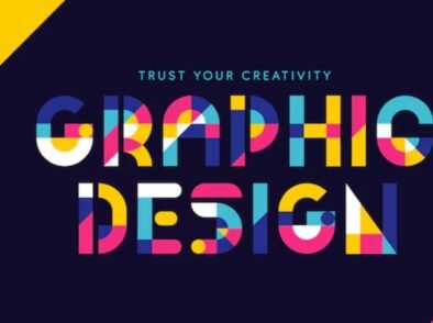 7 Key Benefits of Professional Graphics Design Services in 2025