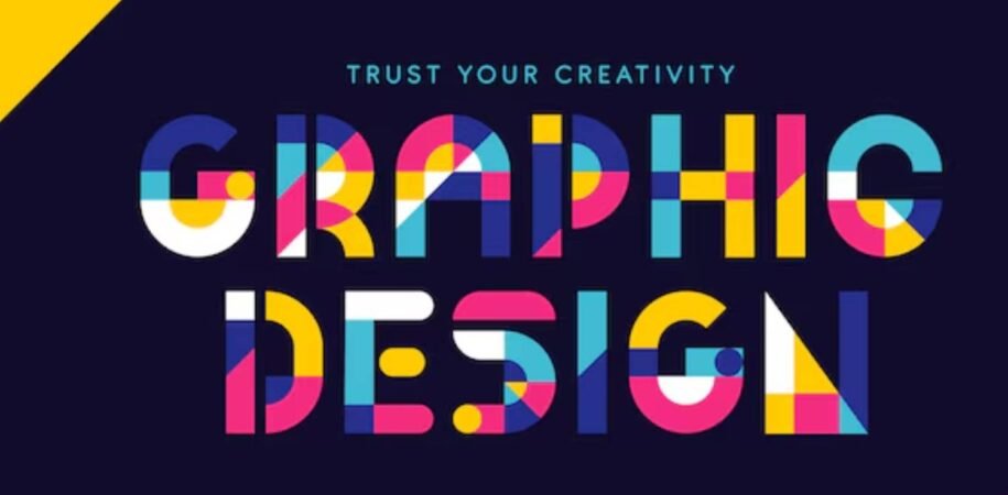 7 Key Benefits of Professional Graphics Design Services in 2025