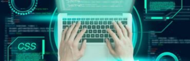 5 Essential Skills Every Front-End Developer Must Master in 2025