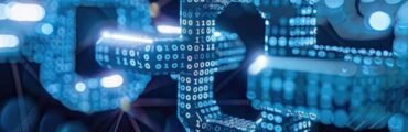 5 Ways Blockchain Technology is Transforming Industries in 2025