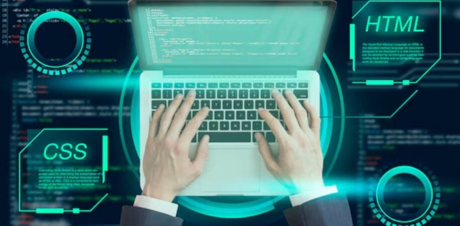 5 Essential Skills Every Front-End Developer Must Master in 2025