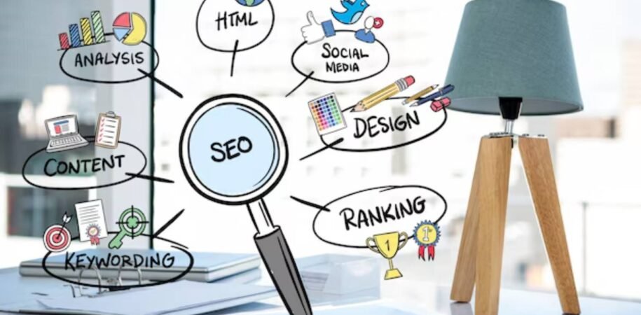 7 Proven Strategies for Mastering SEO Content Writing in 2024