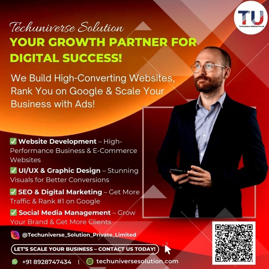 web services