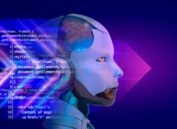 AI programming