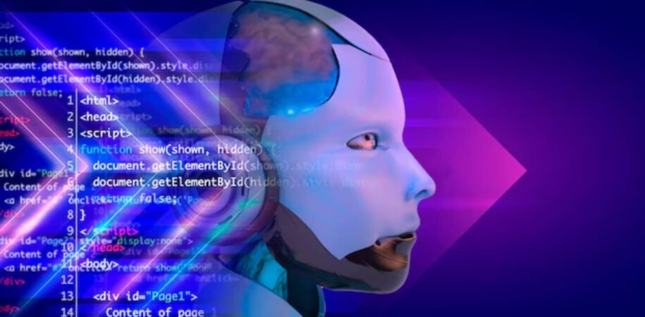 AI programming