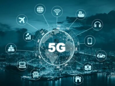 5g technology