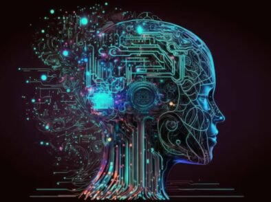 Deep Learning