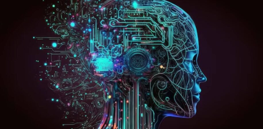 Deep Learning