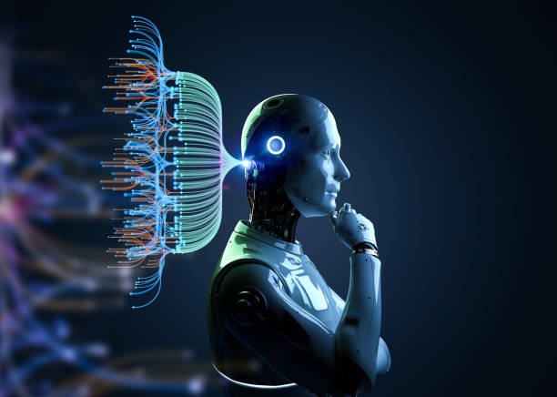 Deep Learning